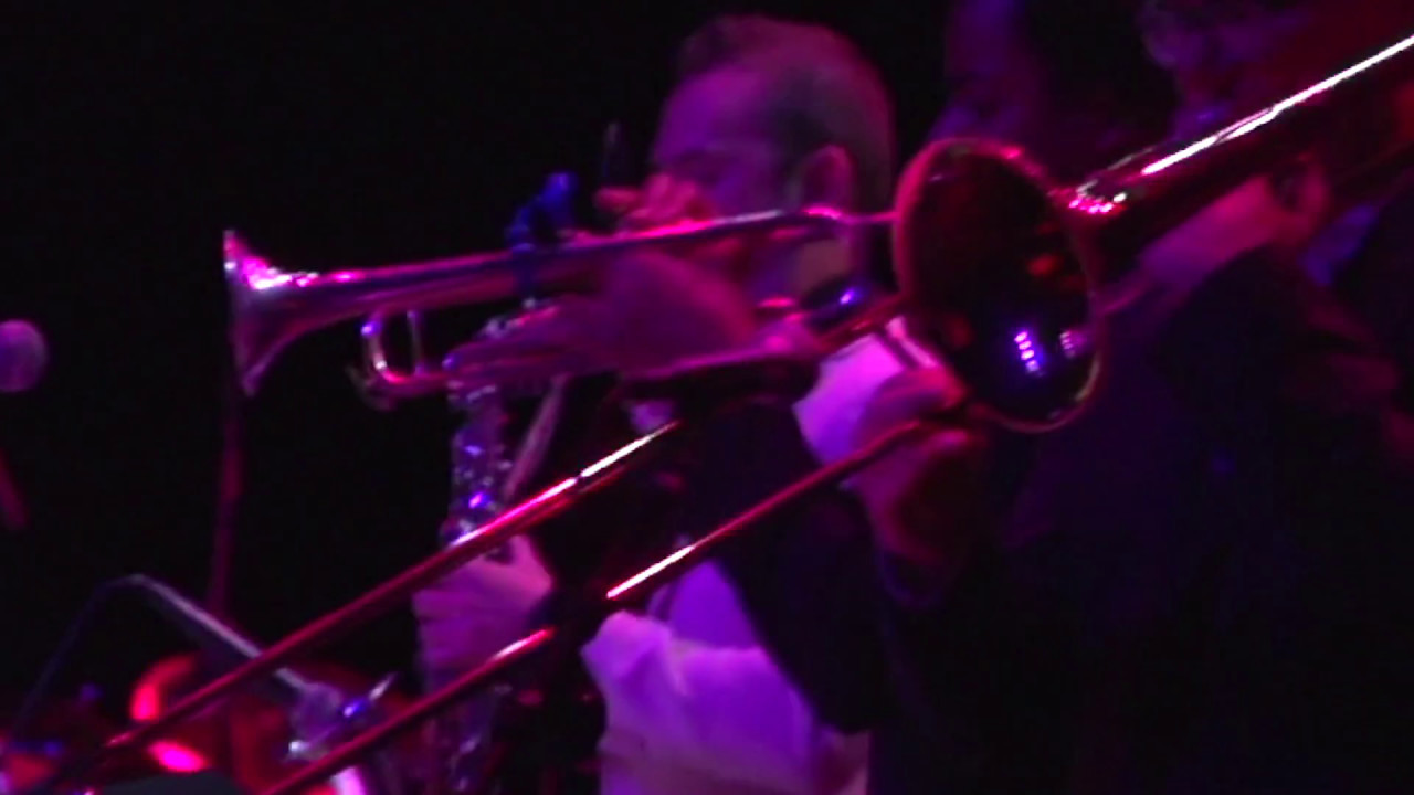 Carly Robyn Green - Opening for Wayne Newton at Saban Theatre - Full Show