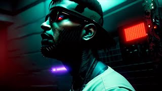 Keith Meyers - Tell Me A Lie