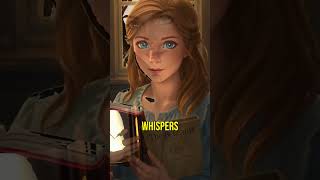 The Whispering Lighthouse A Haunting Secret Beneath The Fog