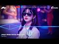 NHẠC TREND TIKTOK REMIX 2026 NONSTOP VIỆT MIX 2026 BASS CỰC MẠNH NHẠC TRẺ REMIX HAY NHẤT 2026