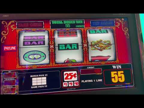 AL YORK SPORTS PRESENTS NATIONWIDE SPORTSBOOK REVIEWS,RED ROCK CASINO THE DESTINATION,PRO
