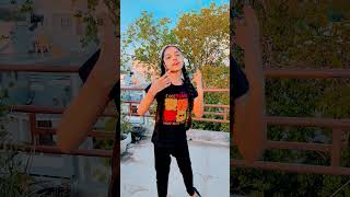 sab mujhe esa kya Bolte hai 😂🤪#youtubeshorts #lifeisbutadream #ytviralshorts #views_viral_video_sub
