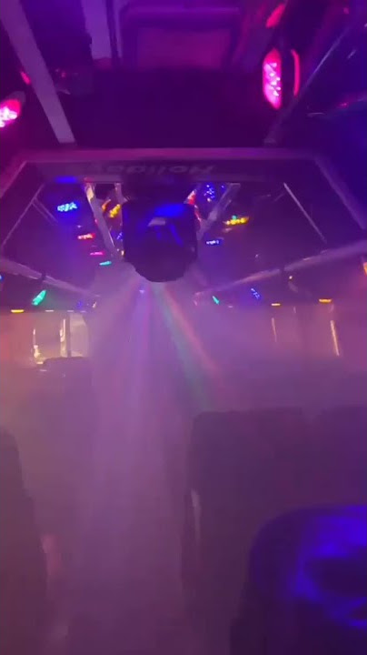 Vada Vada paiya dj mix bus bass booster