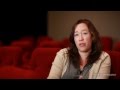 2011 Film Independent Forum: Karyn Kusama interview