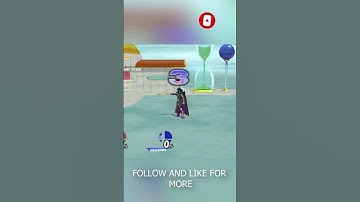 WAS WAITING FOR THE CRASH