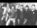 Androidss  plasticene babies audio ony live gladstone 1981