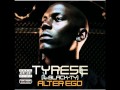 Tyrese - U Scared Feat David Banner & Lil Scrappy