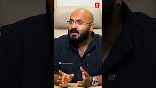 എഐ കൊമേഴ്സിന്റെ കാലത്ത് ഭാവി സുരക്ഷിതമാക്കാൻ എന്തു പഠിക്കണം?