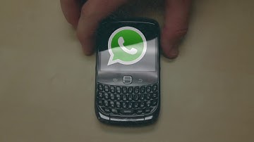 INSTALL MICRO sd CARD IN YOUR BLACK BERRY