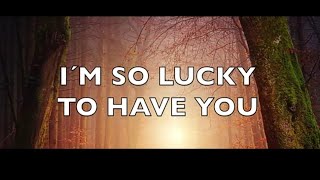 sweet message to your darlings husband ❤️ love letter screenshot 1