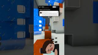 Twitter Is A Funny Place