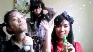 Capture 20111021 7
