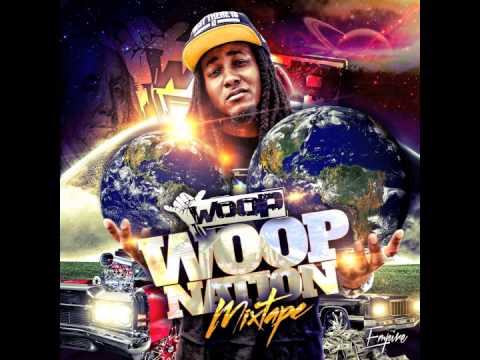 woop quot go away quot woop nation youtube download cv free