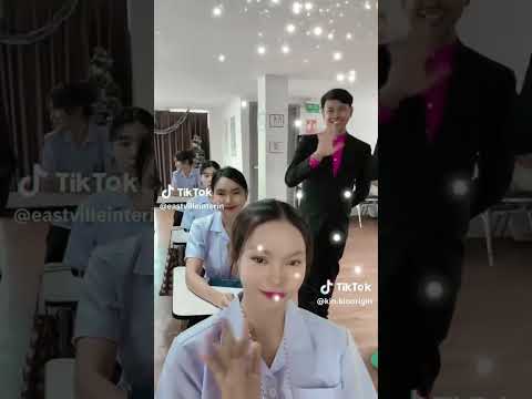 คลิป KIN