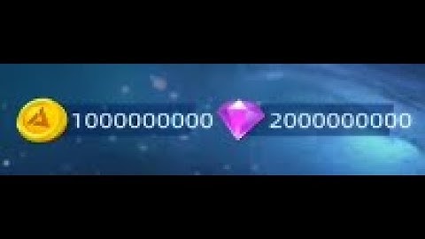 Raiden Fighter Game Guardian Hack