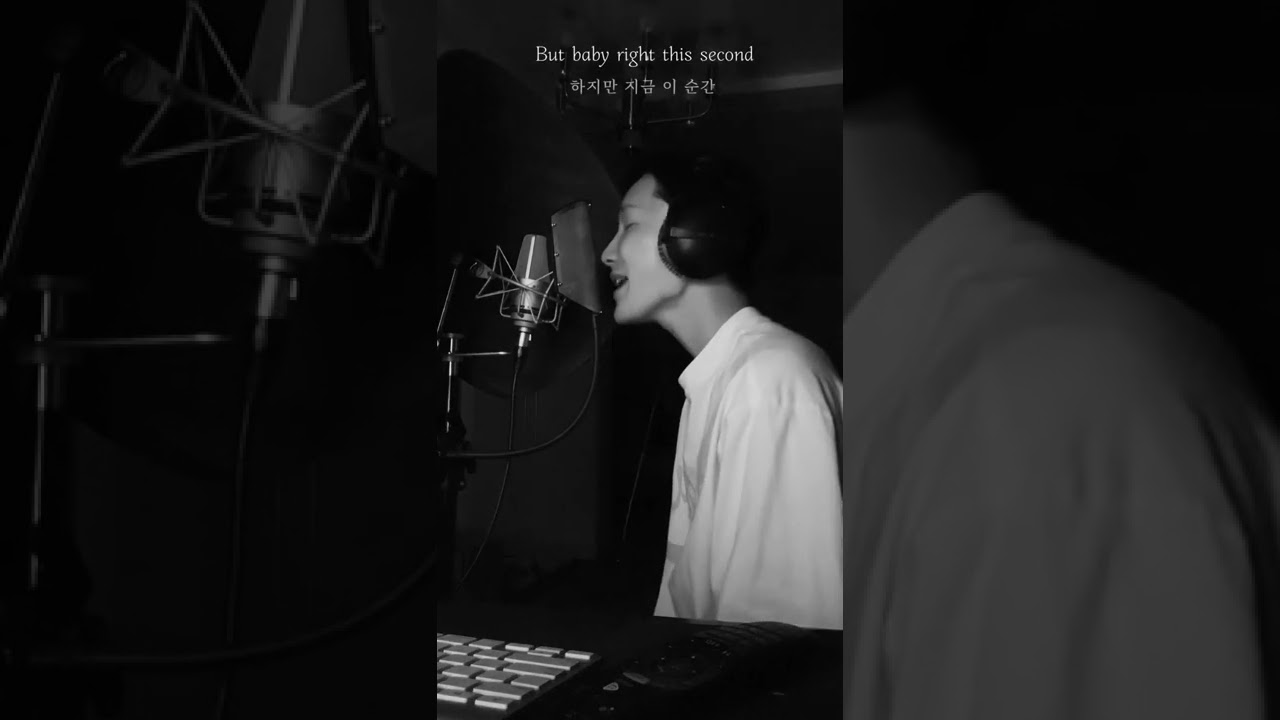 John Splithoff - 'Leave It All Behind' / covered by Grizzly