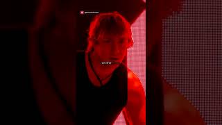 Memory Test Challenge: Green Tile Path