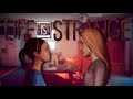 Life is strange | Запись стрима | Часть 11