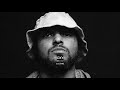 Free schoolboy q type beat  oxy  67 bpm underground hip hop freestyle instrumental