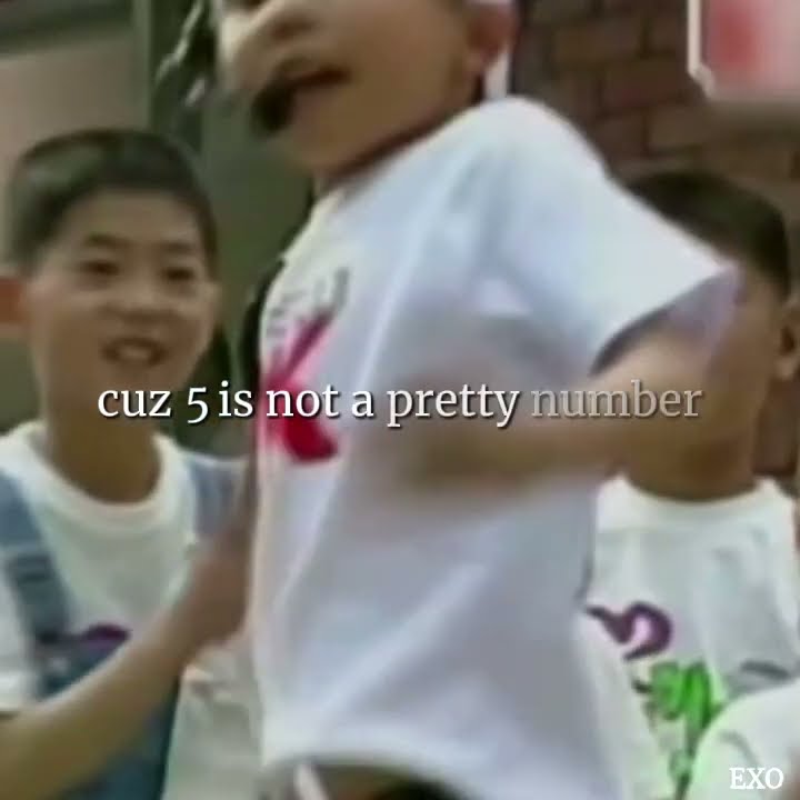 GD's taking back...#edit #fyp #GD #viral #shorts #viral video #fypp #fypppp #fypppp #fyppppppppppppp