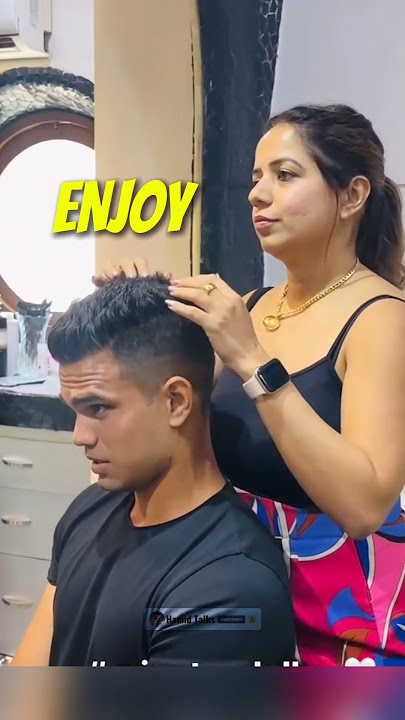 Most Unlucky & Bechara Player of Cricket World is Arjun Tendulkar! #shorts