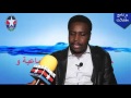 مقابلة مع الاستاذ حبيب مووف في الصفحة الاعلامية مقابلة مع الاستاذ حبيب مووف في الصفحة الاعلامية