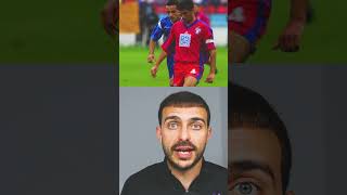 Marius Baciu este noul ANTRENOR al FCSB-ului!