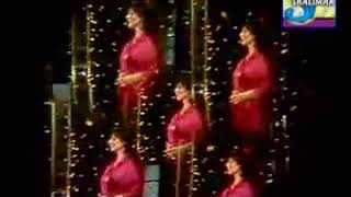 Mera Laung Gawacha - Musarrat Nazeer Punjabi Video Song