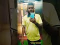 DJ clips with mirror effect. video edit by inshot . make by Foysal tech