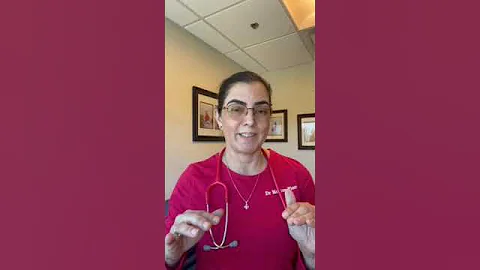 All you need to know about hand foot mouth disease