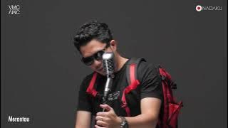 Titi Sandora - Merantau (Cover by Age)