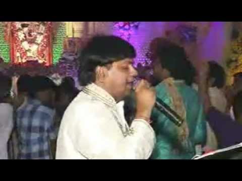 Raju Mehra Live Dhammal Sachiyamata  Suratmp4