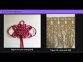 39C3 - Textiles 101: Fast Fiber Transform thumbnail
