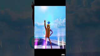 TUNG TUNG SAHUR 😂🫵!! #freefireshorts #tungtungfunnyshorts #ffshorts #shortsfeed #tungtung #shorts