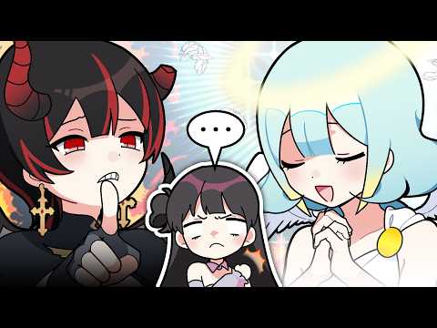 『견자희』 단짠단짠단짠단짠 [2026 릴동파 : 2편]