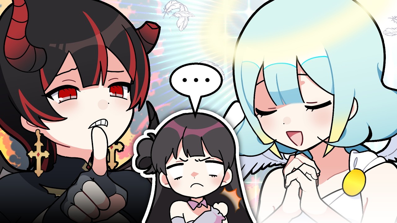 『견자희』단짠단짠단짠단짠 [2026 릴동파 : 2편]