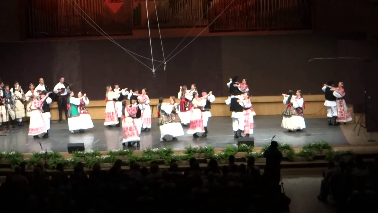 FA Zagreb-Markovac - 