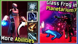 10 Things I Would CHANGE About Risk of Rain 2... Profile