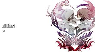 【Deemo】ANiMA【xi】