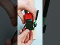 creative mechanics | Mechanical Tips | #shortsvideo #cokhitrieuview #cokhi #ductung