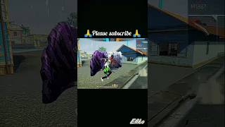 CHILL GAMER REACTION ON LIVE stream raistar mam 🤴 GAMEPLAY @CHILLGAMER #chillgamer #tybgamer