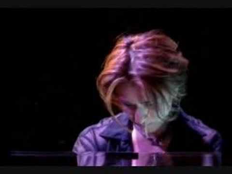 X Japan (+) Piano Solo～