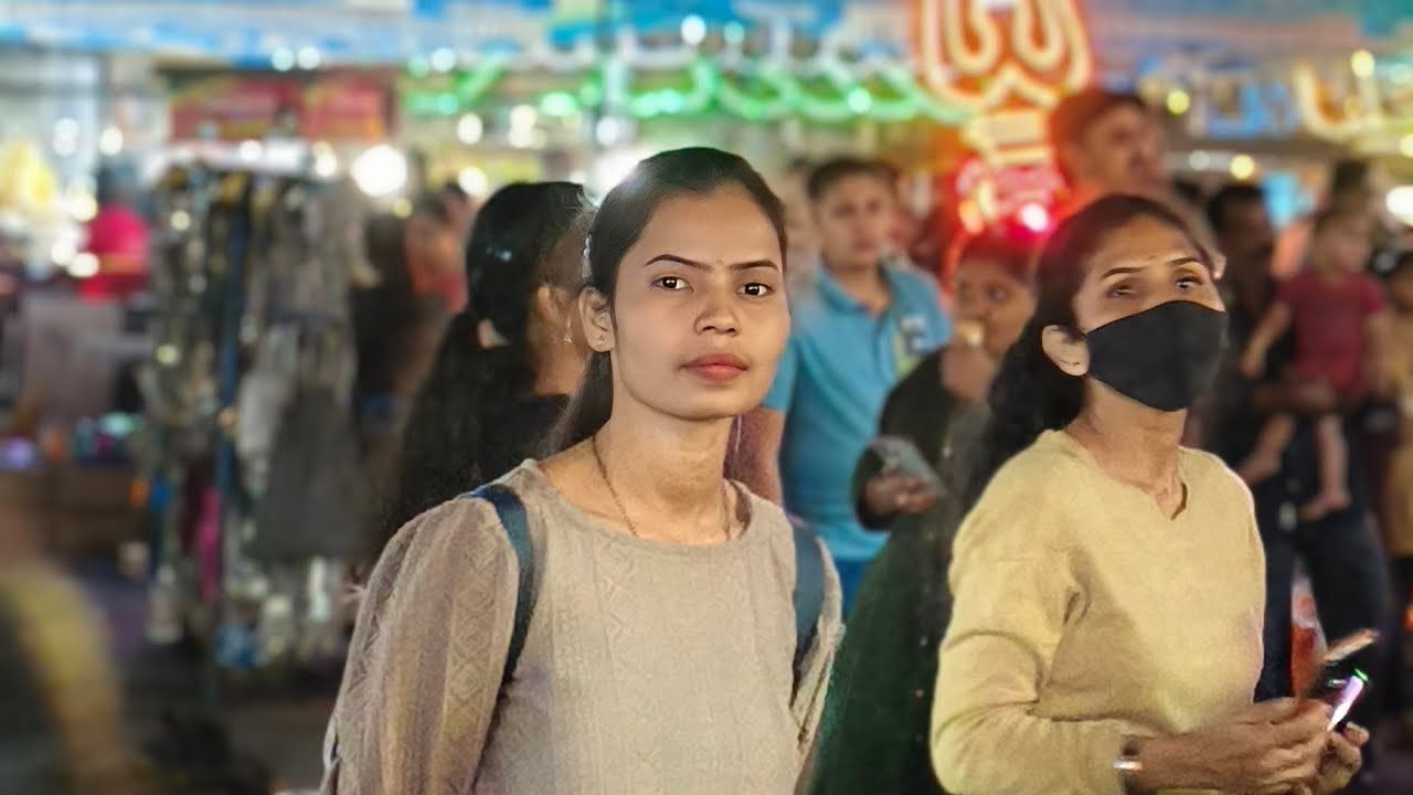 #👉Bengaluru Durga temple🙏 please guys  like & subscribe comment jarur karen tq