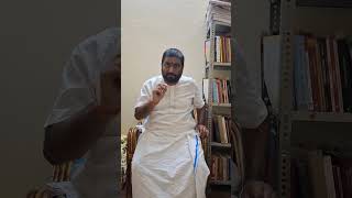 આદિત્યજીની અનોખી વાતો.