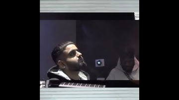 New NAV snippet