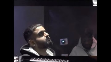 New NAV snippet