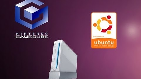 Install Dolphin on Ubuntu