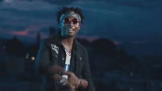 ELIDIOT feat MIJAH - Lasan'ny vazaha ( Video 2K19)