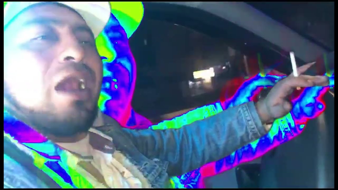 Traicioneros - ZonaGanster ft Papas |VIDEO OFICIAL|