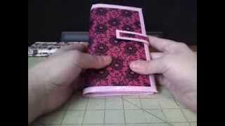 4 Custom Orders